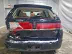 2007 LINCOLN MKX
