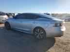 2016 NISSAN Maxima