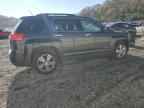 2015 GMC Terrain