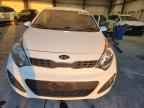 2013 KIA RIO