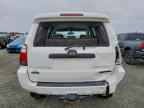 2007 TOYOTA 4Runner