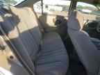 2004 CHEVROLET Classic