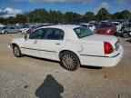 2003 LINCOLN Town Car