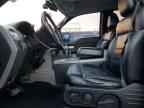 2004 FORD F-150