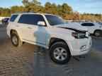 2012 TOYOTA 4Runner