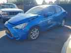 2016 TOYOTA SCION