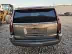 2018 CADILLAC Escalade ESV