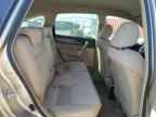 2007 HONDA CR-V