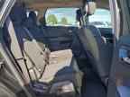 2019 DODGE JOURNEY