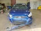 2015 HYUNDAI ACCENT