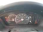 2012 MITSUBISHI Galant