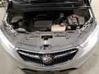2020 BUICK ENCORE