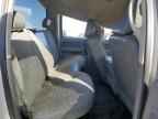 2007 DODGE RAM 1500