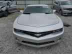 2010 CHEVROLET Camaro