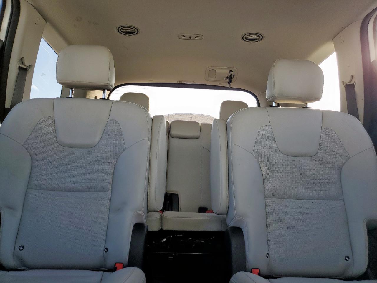 2022 KIA Telluride