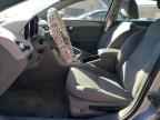 2012 CHEVROLET MALIBU