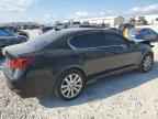 2015 LEXUS GS 350