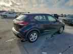 2021 NISSAN KICKS