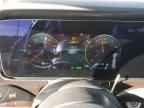 2022 MERCEDES-BENZ E-Class