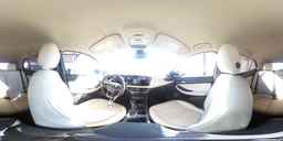 2024 BUICK Encore GX