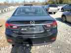 2014 MAZDA 6