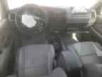 2001 TOYOTA 4Runner