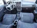 1999 TOYOTA RAV4