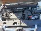 2002 HONDA CR-V