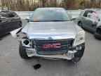 2013 GMC Terrain