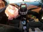 2018 CHEVROLET Spark