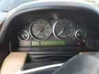 2008 LAND ROVER RANGE ROVER