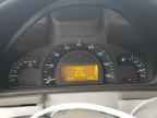 2002 MERCEDES-BENZ C-CLASS