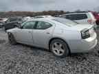 2009 DODGE CHARGER