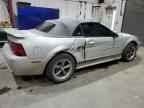 2003 FORD MUSTANG