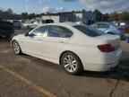 2015 BMW 5 series