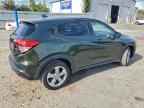 2016 HONDA HR-V
