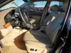 2000 BMW 5 series