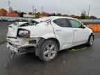 2011 DODGE Avenger