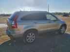 2007 HONDA CR-V