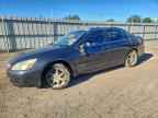 2004 HONDA ACCORD