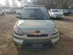 2011 KIA SOUL