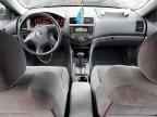 2003 HONDA ACCORD