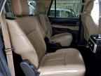 2022 FORD Expedition