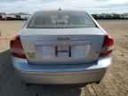 2006 VOLVO S40