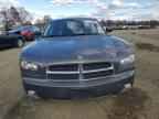 2010 DODGE CHARGER