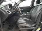 2014 GMC Terrain