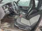 2008 FORD RANGER