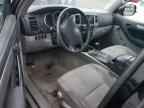 2007 TOYOTA 4Runner