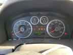 2008 FORD FUSION