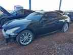 2010 INFINITI G37